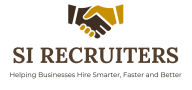 Sirecruiters